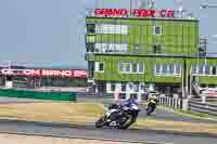 Slovakia-Ring;event-digital-images;motorbikes;no-limits;peter-wileman-photography;trackday;trackday-digital-images